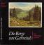 karl Gaiser: Die Berge um Garmisch. Der karl Gaiser: Die Berge um Garmisch. Der
