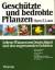 Laux, Hans E.: Geschützte und bedrohte P Laux, Hans E.: Geschützte und bedrohte P