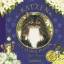Anne Mortimer: Katzen. Auf leisen Pfoten Anne Mortimer: Katzen. Auf leisen Pfoten