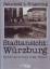 Hilgering, Reinhold L.: Stadtansicht: Wü