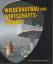 gebrauchtes Buch – Jürgen Kniep – Wiederaufbau und Wirtschaftswunder. Bildband zur Bayerischen Landesausstellung 2009 Residenz Würzburg 7. Mai bis 4. Oktober 2009. – Bild 1