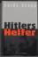 Guido Knopp: Hitlers Helfer. Guido Knopp