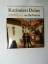 Edward Hartwig: Kazimierz Dolny on the V Edward Hartwig: Kazimierz Dolny on the V