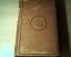 Hunter, W. W.: The Indian Empire Its His Hunter, W. W.: The Indian Empire Its His
