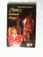 Adam, Maria Antonie: Assan, der braune H Adam, Maria Antonie: Assan, der braune H