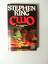 Stephen King: Cujo : e. unheiml. Thrille