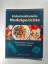 Bridget Jones: Internationale Nudelgeric Bridget Jones: Internationale Nudelgeric