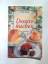 Anne Wilson: Englische Dessertkuchen. Anne Wilson: Englische Dessertkuchen.