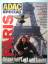 ADAC: ADAC Special: Paris. Reisen mit Lu