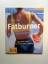 Jennifer Wade: Fatburner. Das Fitnesspro