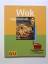 Cornelia Schinharl: Wok vegetarisch. Cornelia Schinharl: Wok vegetarisch.