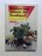 Eckert, Anneliese und Gerhard Eckert: Ko Eckert, Anneliese und Gerhard Eckert: Ko