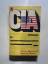 Marchetti, Victor und John D. Marks: CIA