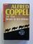 Alfred Coppel: 34 Grad Ost / Finale in d