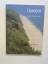 Egon Richter: Usedom: Sagen und Geschich