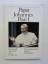 o.A.: Papst Johannes Paul I. Botschaft d