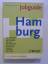 Annette Eicker: Jobguide Hamburg.