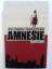 Michael Robotham: Amnesie.