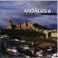 Trummer and Schmitz: Andalusia Diverse l