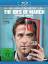 George Clooney: The Ides of March - Tage