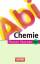 Manfred Kuballa, Joachim Kranz: Chemie P