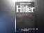 Fest, Joachim C.: Hitler