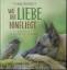 Tanja Brandt: Wo die Liebe hinfliegt: In