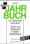 Rux: GEW-Jahrbuch 2017: Handbuch des Sch