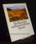 Filmer, Werner und Walter Mayr: Die Harz