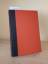 Stendahl, Krister (Ed.): The Scrolls and