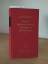 Jacques Cazotte: Oeuvres badines et mora Jacques Cazotte: Oeuvres badines et mora