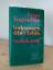 gebrauchtes Buch – Ernst Tugendhat – Vorlesungen über Ethik. [Von Ernst Tugendhat]. – Bild 1