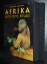 Beckwith, Carol und Angela Fisher: Afrik