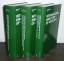 International Directory of Arts. Volume International Directory of Arts. Volume