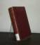 Hicks, E. L. and G. F. Hill: A Manual of