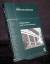 gebrauchtes Buch – Frank, Sybille (Ed – Stadium Worlds. Football, space and the buil enviroment. Edited by Sybille Frank and Silke Steets. (Architext). – Bild 1