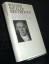 Walter Riezler: Beethoven. [Von Walter R Walter Riezler: Beethoven. [Von Walter R