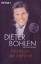 gebrauchtes Buch – Dieter Bohlen – Nichts als die Wahrheit – Bild 1