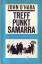 John Ohara: Treffpunkt Samarra