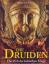 Miranda J. Green: Die Druiden Die Welt d