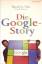 David A. Vise & Mark Malseed: Die Google