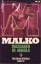 Gerard de Villiers: Malko Band 63 Massak