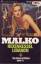 Gerard de Villiers: Malko Band 71 Hexenk