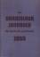 Leopold Dahmen: Das Uhrmacher Jahrbuch 1
