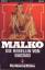 Gerard de Villiers: Malko Band 24 Die Re