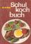 Dr. Oetker: Schulkochbuch für den Gasher