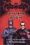 Alan Grant: Batman & Robin