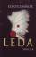 Ed O`Connor: Leda Thriller