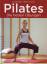 Christof Baur, Bernd Thurner: Pilates Di