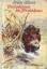 antiquarisches Buch – Erich Kloss – Winterferien im Försterhaus – Bild 1